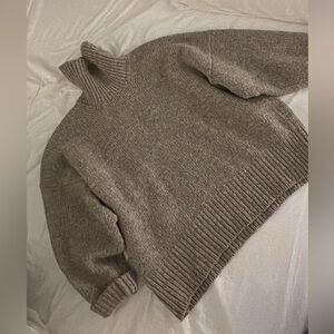 Babaa no17 mist - EUC